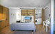 Top Notch 1 Bedroom 201 CALIBRE - thumb 2