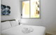 Top Notch 1 Bedroom 201 CALIBRE - thumb 6