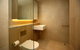 Top Notch 1 Bedroom 201 CALIBRE - thumb 5