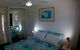2 Bedroom Condo In Surfers Centre - thumb 4
