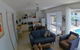 2 Bedroom Condo In Surfers Centre - thumb 0