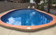 2 Bedroom Condo In Surfers Centre - thumb 1