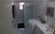 2 Bedroom Condo In Surfers Centre - thumb 6