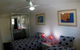 2 Bedroom Condo In Surfers Centre - thumb 3