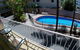 2 Bedroom Condo In Surfers Centre - thumb 2
