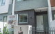Amazing 3beds3bath Townhouse@rosebery - thumb 1