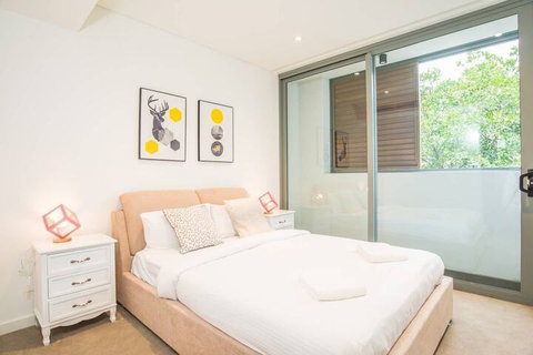 Amazing 3beds3bath Townhouse@rosebery - Accommodation Kalgoorlie 6
