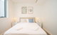 Amazing 3beds3bath Townhouse@rosebery - thumb 4