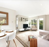 The Apartment Service VELLY - Accommodation Kalgoorlie