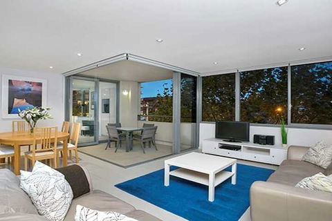 The Apartment Service SPF10 - Accommodation Kalgoorlie 7
