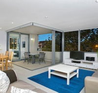 The Apartment Service SPF10 - Accommodation Kalgoorlie