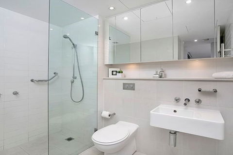 The Apartment Service SPF10 - Accommodation Kalgoorlie 3