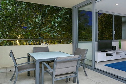 The Apartment Service SPF10 - Accommodation Kalgoorlie 5