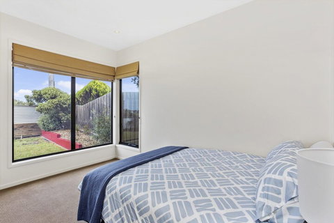 Ocean Views On Nicholson - Accommodation Kalgoorlie 2