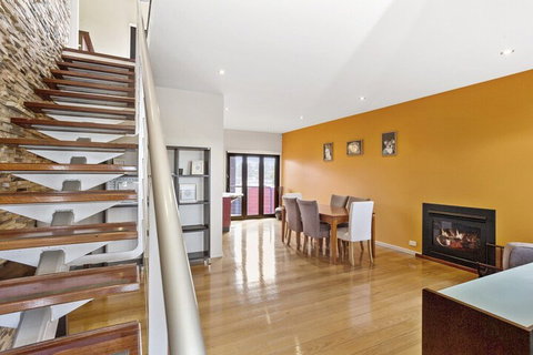 Ocean Views On Nicholson - Accommodation Kalgoorlie 1