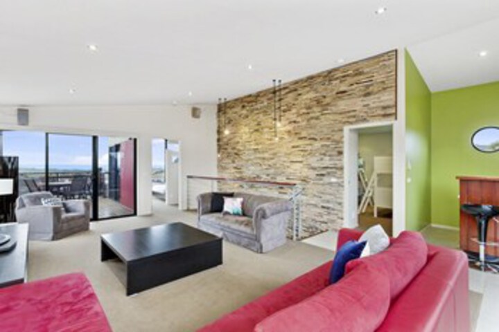 Warrnambool VIC Accommodation Kalgoorlie