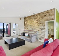 Ocean Views on Nicholson - Accommodation Kalgoorlie