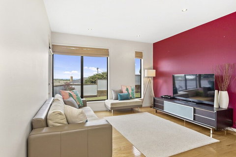 Ocean Views On Nicholson - Accommodation Kalgoorlie 3