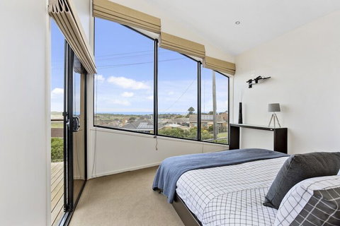 Ocean Views On Nicholson - Accommodation Kalgoorlie 5