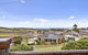 Ocean Views On Nicholson - thumb 4