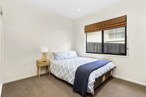 Ocean Views On Nicholson - Accommodation Kalgoorlie 6