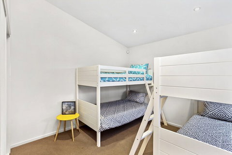 Ocean Views On Nicholson - Accommodation Kalgoorlie 7