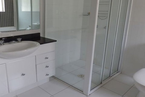 The Apartment Service BUCHN - Accommodation Kalgoorlie 2