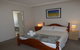 The Apartment Service BUCHN - thumb 7
