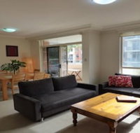 The Apartment Service BUCHN - Accommodation Kalgoorlie