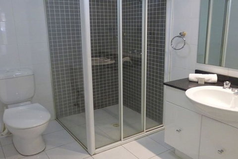 The Apartment Service BUCHN - Accommodation Kalgoorlie 4