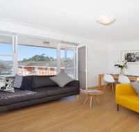 The Apartment Service BOT01 - Accommodation Kalgoorlie