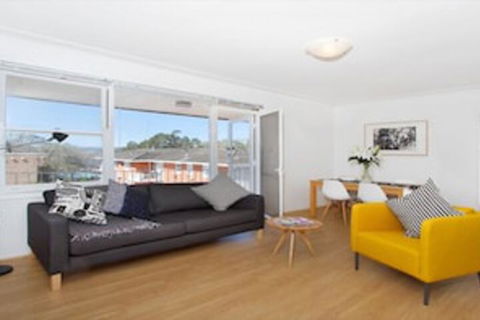 The Apartment Service BOT01 - Accommodation Kalgoorlie 0