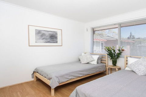The Apartment Service BOT01 - Accommodation Kalgoorlie 6