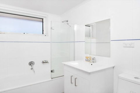 The Apartment Service BOT01 - Accommodation Kalgoorlie 7