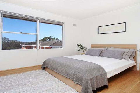 The Apartment Service BOT01 - Accommodation Kalgoorlie 5