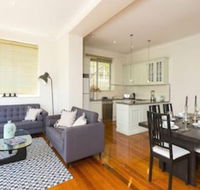 Elegant Cremorne Point Apartment MILS5 - Accommodation Kalgoorlie