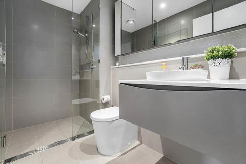 I02-china Town Luxury Service Apartment - Accommodation Kalgoorlie 5