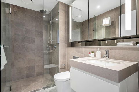 I02-china Town Luxury Service Apartment - Accommodation Kalgoorlie 2