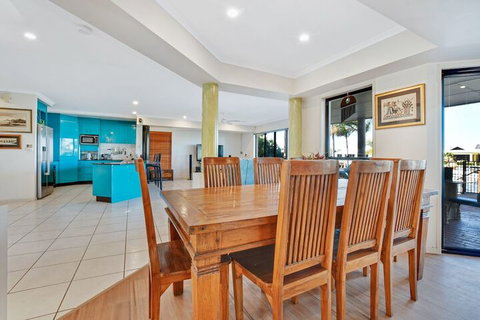 Chelsea 84 - Accommodation Kalgoorlie 5