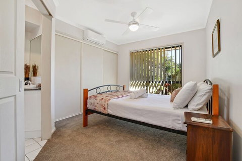 Chelsea 84 - Accommodation Kalgoorlie 4