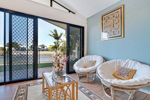 Chelsea 84 - Accommodation Kalgoorlie 3