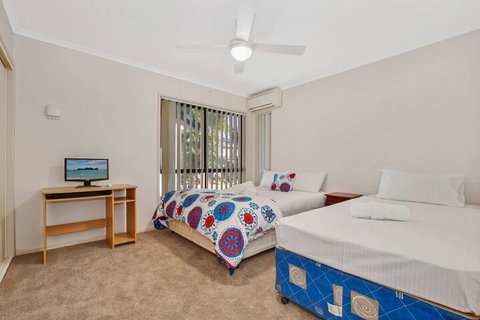 Chelsea 84 - Accommodation Kalgoorlie 7