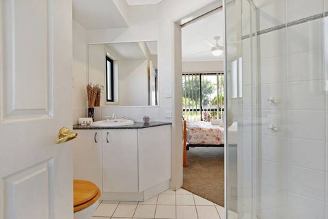 Chelsea 84 - Accommodation Kalgoorlie 6