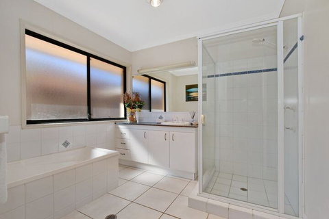 Chelsea 84 - Accommodation Kalgoorlie 2