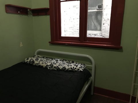 Market Tavern - Hostel And Bar - Accommodation Kalgoorlie 4