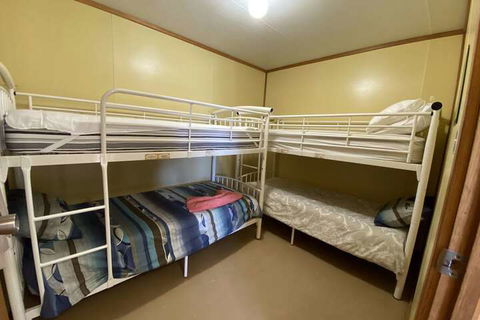 Elliston Caravan Park - Accommodation Kalgoorlie 6