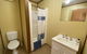 Elliston Caravan Park - thumb 3