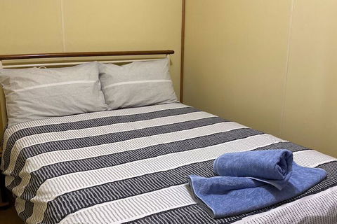 Elliston Caravan Park - Accommodation Kalgoorlie 7