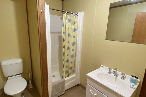 Elliston Caravan Park - Accommodation Kalgoorlie 4