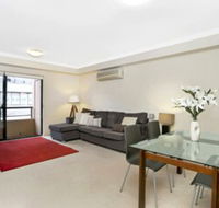 The Apartment Service BAR09 - Accommodation Kalgoorlie